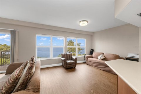 Copropriété à vendre à Punta Gorda, Floride: 2 chambres, 142.14 m2 № 2415109 - photo 14