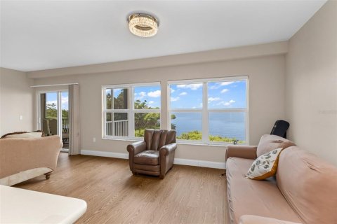 Copropriété à vendre à Punta Gorda, Floride: 2 chambres, 142.14 m2 № 2415109 - photo 21