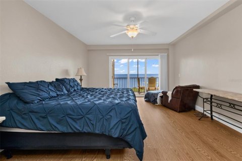 Copropriété à vendre à Punta Gorda, Floride: 2 chambres, 142.14 m2 № 2415109 - photo 28