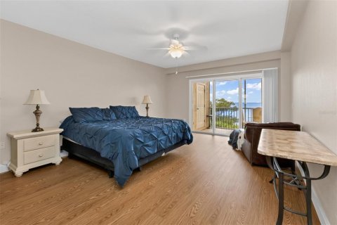 Copropriété à vendre à Punta Gorda, Floride: 2 chambres, 142.14 m2 № 2415109 - photo 26