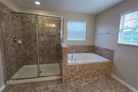 Villa ou maison à louer à Tampa, Floride: 5 chambres, 307.41 m2 № 2420055 - photo 6