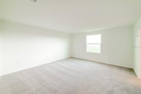 Casa en alquiler en Kissimmee, Florida, 4 dormitorios, 243.96 m2 № 1912313 - foto 20