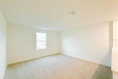 Casa en alquiler en Kissimmee, Florida, 4 dormitorios, 243.96 m2 № 1912313 - foto 27