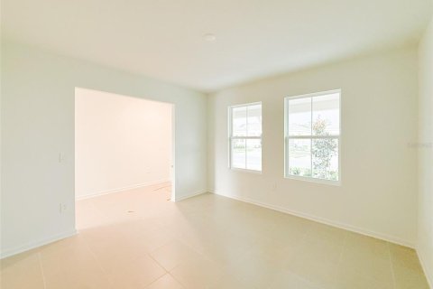 Casa en alquiler en Kissimmee, Florida, 4 dormitorios, 243.96 m2 № 1912313 - foto 7