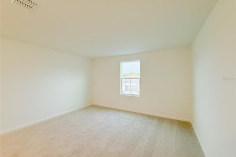 Casa en alquiler en Kissimmee, Florida, 4 dormitorios, 243.96 m2 № 1912313 - foto 28