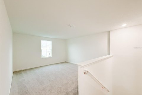 Casa en alquiler en Kissimmee, Florida, 4 dormitorios, 243.96 m2 № 1912313 - foto 26