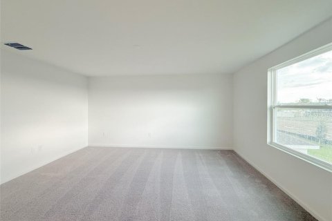 Casa en alquiler en Kissimmee, Florida, 4 dormitorios, 243.96 m2 № 1912313 - foto 22