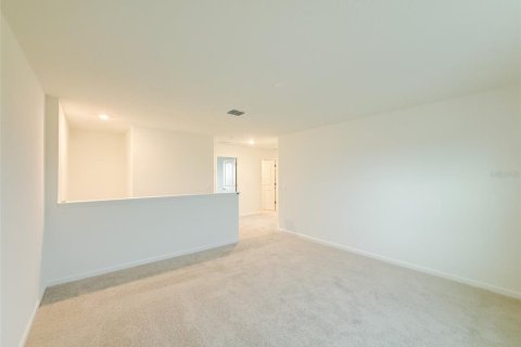 Casa en alquiler en Kissimmee, Florida, 4 dormitorios, 243.96 m2 № 1912313 - foto 29