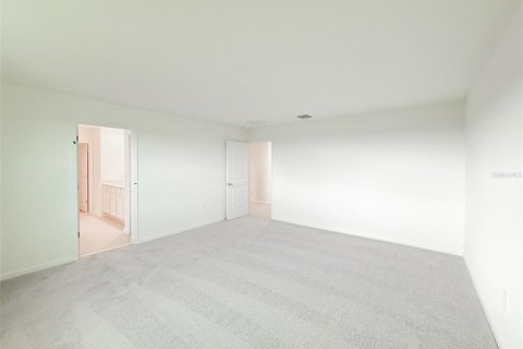 Casa en alquiler en Kissimmee, Florida, 4 dormitorios, 243.96 m2 № 1912313 - foto 21