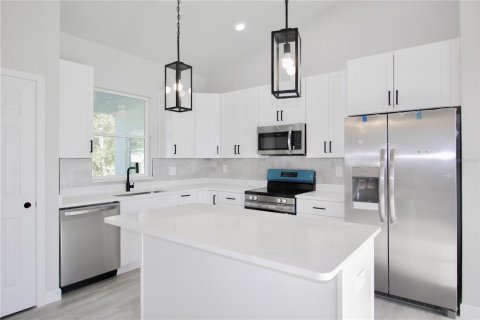 Casa en alquiler en Sebring, Florida, 3 dormitorios, 160.07 m2 № 2285184 - foto 3