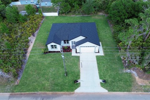 Casa en alquiler en Sebring, Florida, 3 dormitorios, 160.07 m2 № 2285184 - foto 7