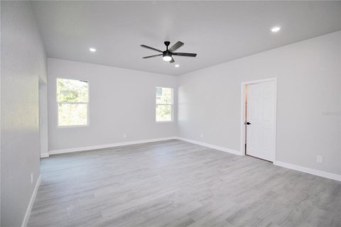 Casa en alquiler en Sebring, Florida, 3 dormitorios, 160.07 m2 № 2285184 - foto 16