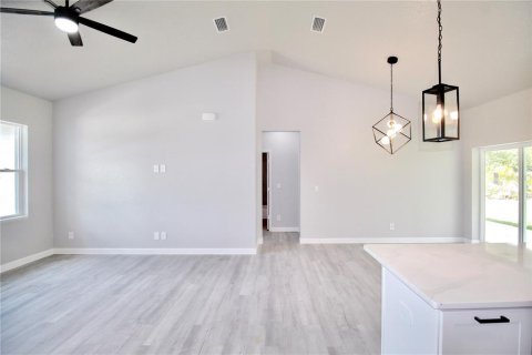 Casa en alquiler en Sebring, Florida, 3 dormitorios, 160.07 m2 № 2285184 - foto 10