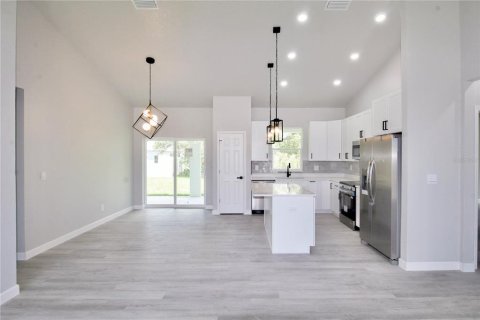 Casa en alquiler en Sebring, Florida, 3 dormitorios, 160.07 m2 № 2285184 - foto 8