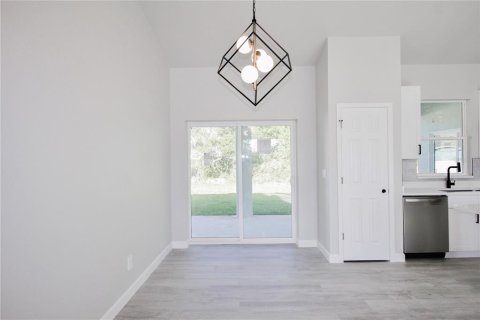 Casa en alquiler en Sebring, Florida, 3 dormitorios, 160.07 m2 № 2285184 - foto 14