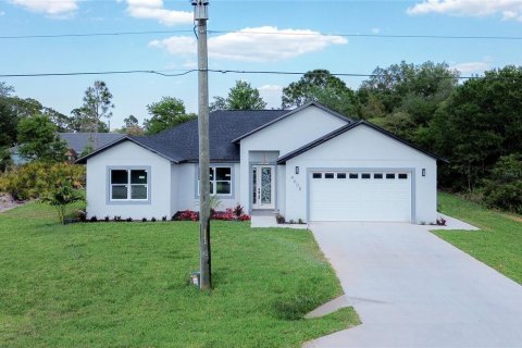 Casa en alquiler en Sebring, Florida, 3 dormitorios, 160.07 m2 № 2285184 - foto 6