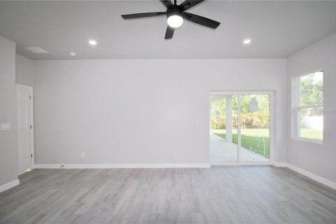Casa en alquiler en Sebring, Florida, 3 dormitorios, 160.07 m2 № 2285184 - foto 18