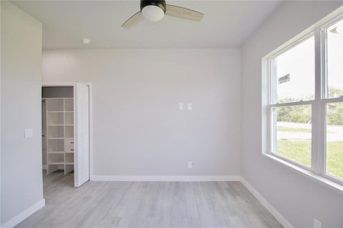 Casa en alquiler en Sebring, Florida, 3 dormitorios, 160.07 m2 № 2285184 - foto 27