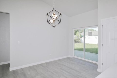 Casa en alquiler en Sebring, Florida, 3 dormitorios, 160.07 m2 № 2285184 - foto 15
