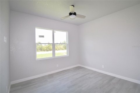 Casa en alquiler en Sebring, Florida, 3 dormitorios, 160.07 m2 № 2285184 - foto 26