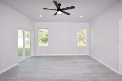 Casa en alquiler en Sebring, Florida, 3 dormitorios, 160.07 m2 № 2285184 - foto 17