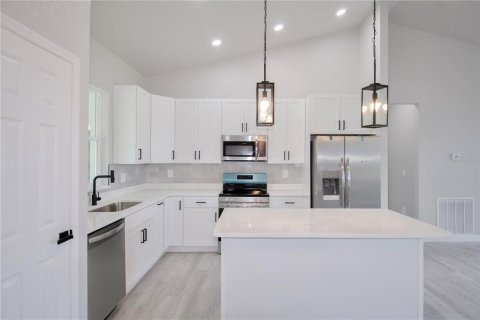 Casa en alquiler en Sebring, Florida, 3 dormitorios, 160.07 m2 № 2285184 - foto 11