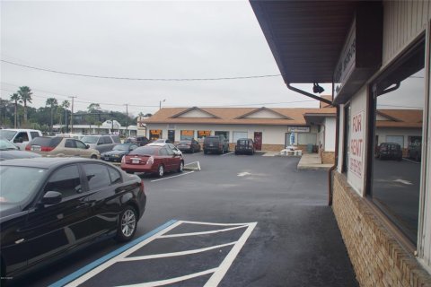 Propiedad comercial en venta en South Daytona, Florida, 359.53 m2 № 1531931 - foto 2