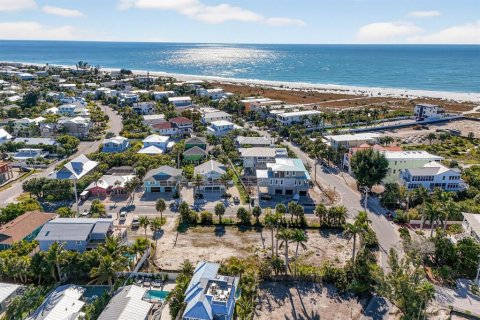 Terreno en venta en Anna Maria, Florida № 1918743 - foto 8