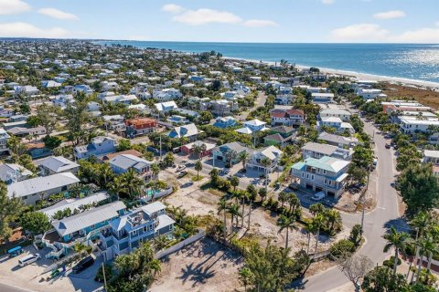 Terreno en venta en Anna Maria, Florida № 1918743 - foto 9