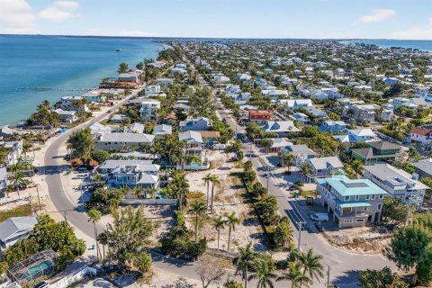Terreno en venta en Anna Maria, Florida № 1918743 - foto 10