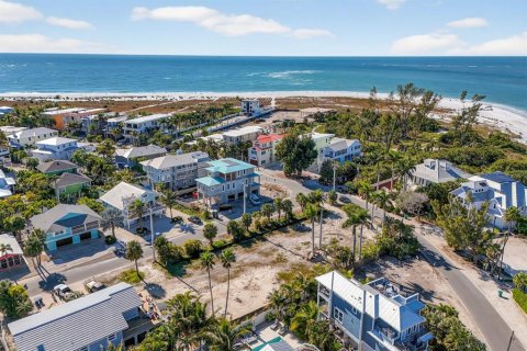 Terreno en venta en Anna Maria, Florida № 1918743 - foto 7