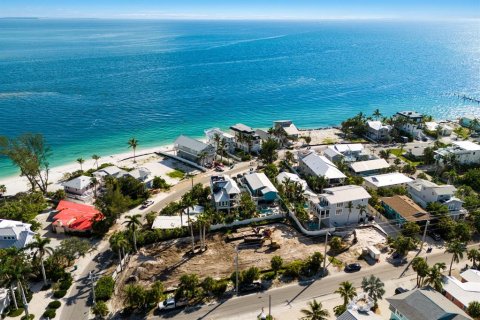 Land in Anna Maria, Florida № 1918743 - photo 4