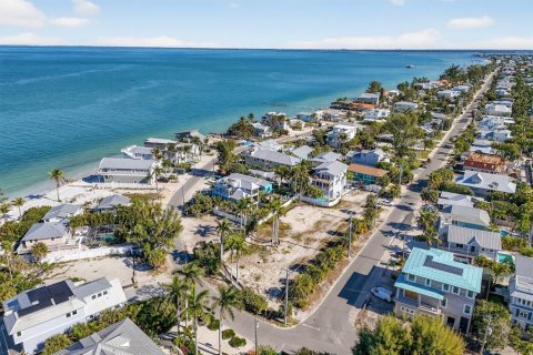 Terreno en venta en Anna Maria, Florida № 1918743 - foto 12
