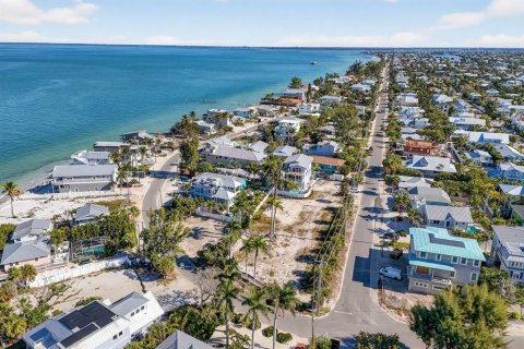 Terreno en venta en Anna Maria, Florida № 1918743 - foto 11