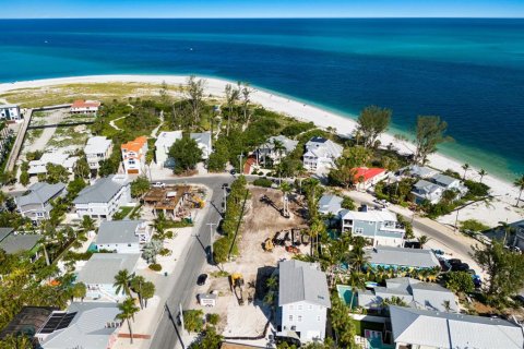 Land in Anna Maria, Florida № 1918743 - photo 6