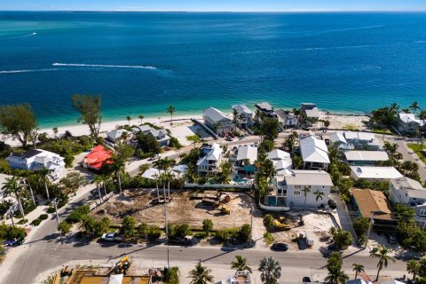 Land in Anna Maria, Florida № 1918743 - photo 3