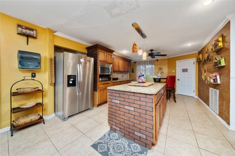 Villa ou maison à vendre à Deltona, Floride: 3 chambres, 185.06 m2 № 1823108 - photo 21