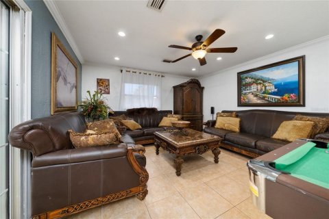 Villa ou maison à vendre à Deltona, Floride: 3 chambres, 185.06 m2 № 1823108 - photo 16