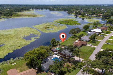 Villa ou maison à vendre à Deltona, Floride: 3 chambres, 185.06 m2 № 1823108 - photo 6