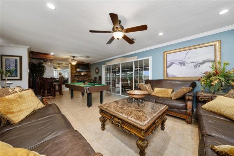 Villa ou maison à vendre à Deltona, Floride: 3 chambres, 185.06 m2 № 1823108 - photo 17