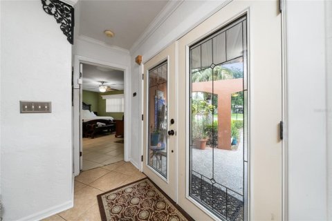 Villa ou maison à vendre à Deltona, Floride: 3 chambres, 185.06 m2 № 1823108 - photo 29