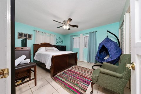 Villa ou maison à vendre à Deltona, Floride: 3 chambres, 185.06 m2 № 1823108 - photo 23