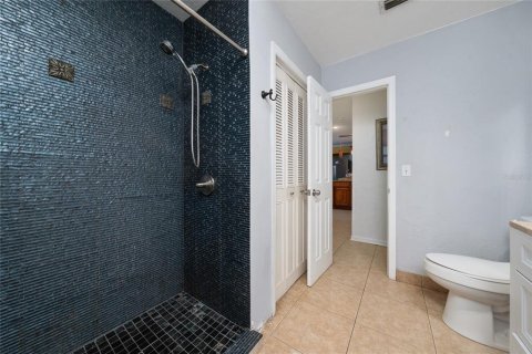 Villa ou maison à vendre à Deltona, Floride: 3 chambres, 185.06 m2 № 1823108 - photo 28