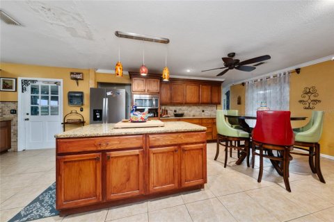 Villa ou maison à vendre à Deltona, Floride: 3 chambres, 185.06 m2 № 1823108 - photo 22