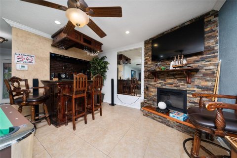 Villa ou maison à vendre à Deltona, Floride: 3 chambres, 185.06 m2 № 1823108 - photo 18