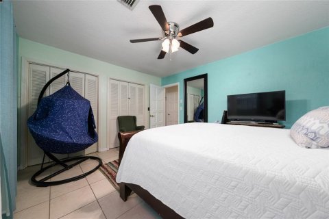 Villa ou maison à vendre à Deltona, Floride: 3 chambres, 185.06 m2 № 1823108 - photo 24