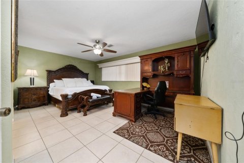 Villa ou maison à vendre à Deltona, Floride: 3 chambres, 185.06 m2 № 1823108 - photo 30
