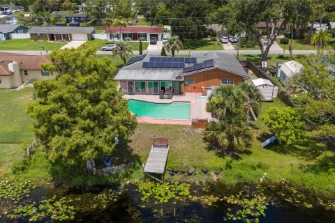Villa ou maison à vendre à Deltona, Floride: 3 chambres, 185.06 m2 № 1823108 - photo 12