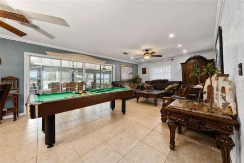 Villa ou maison à vendre à Deltona, Floride: 3 chambres, 185.06 m2 № 1823108 - photo 15