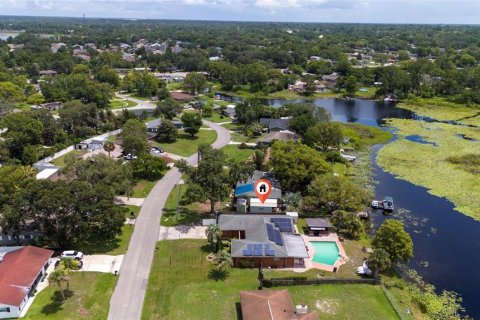 Villa ou maison à vendre à Deltona, Floride: 3 chambres, 185.06 m2 № 1823108 - photo 3
